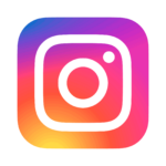Logo-instagram-png