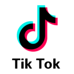 logo-tik-tok