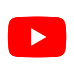logo-youtube-gratuit